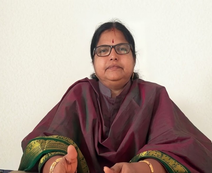 ఇంటి పన్ను బకాయిదారులకు కఠిన హెచ్చరిక: DDO