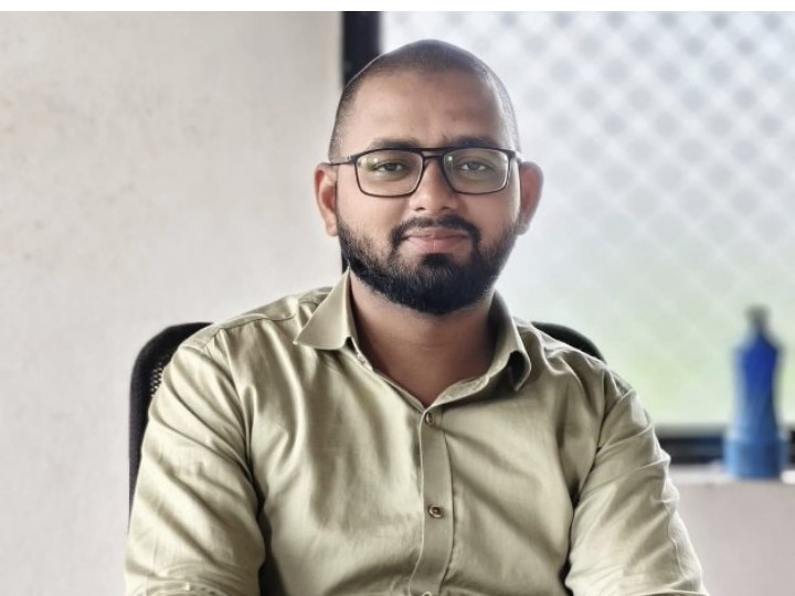 ‘ముందుగానే దరఖాస్తులు సమర్పిస్తే మంచిది’