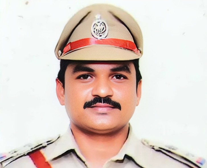 ఆకివీడు ఘర్షణల కేసు.. 21 మందికి రిమాండ్