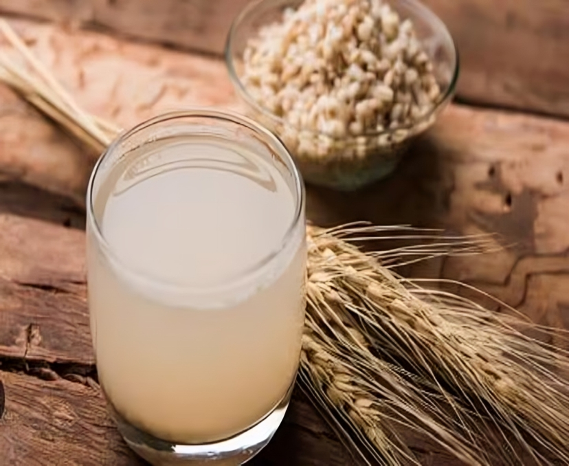 బార్లీ నీటితో బోలెడు ఆరోగ్య ప్రయోజనాలు