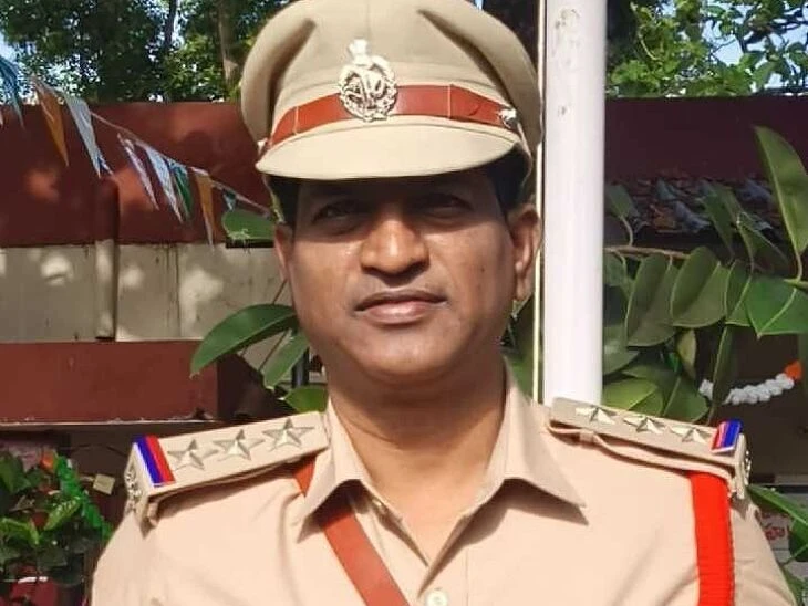 రైల్వే కాంట్రాక్ట్ ఇప్పిస్తానంటూ.. రూ.3.15 కోట్ల మోసం