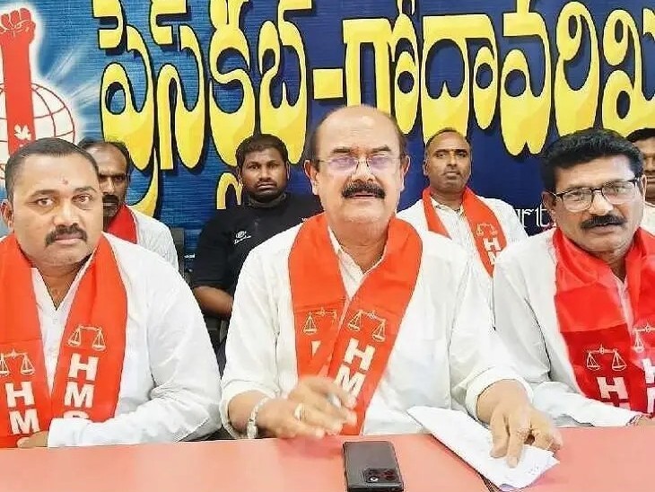 ’80 శాతం ఉపాధి అవకాశాలు కల్పించాలి’