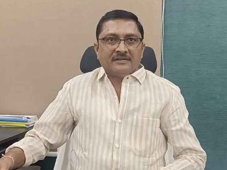 ఈనెల 31న ఖాళీ స్థలాలకు వేలంపాట