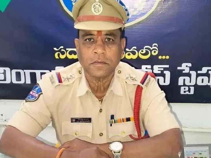 ‘నిబంధనలు ఉల్లంఘిస్తే కేసులు నమోదు చేస్తాం’