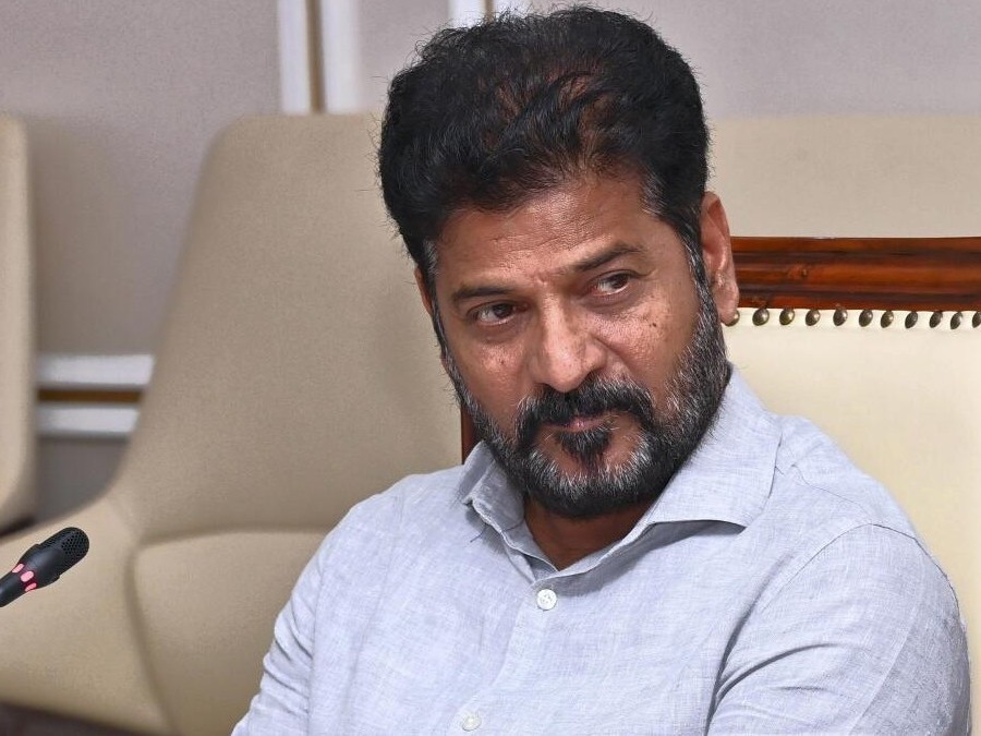 ఈసారి కూడా ముంపు ప్రజలకు నిరాశ మిగిలింది