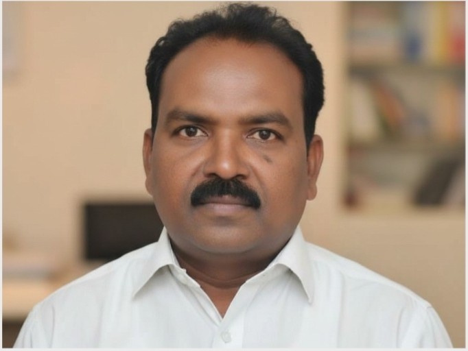 సలేశ్వరం జాతరకు 25 ప్రత్యేక బస్సులు