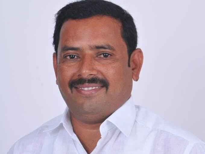 ‘నియోజకవర్గ సాధన ర్యాలీ విజయవంతం చేయాలి’