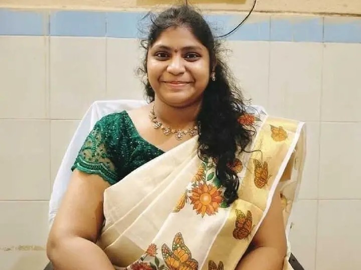 రేపు ఆరోగ్య కేంద్రంలో స్పెషలిస్ట్ హెల్త్ క్యాంప్