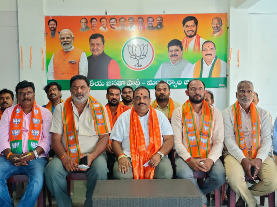 ‘బడ్జెట్‌లో ప్రజల ఆకాంక్షలకు ప్రాధాన్యత లేదు’