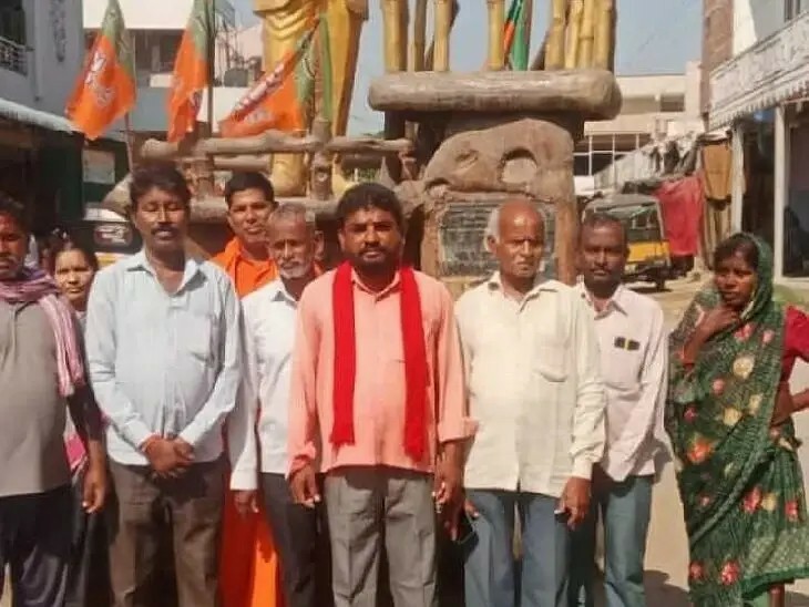 ‘షరతులు లేకుండా డబ్బులు చెల్లించాలి’