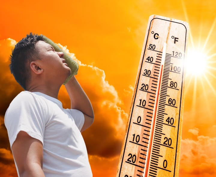 వేస‌విలో ఈ జాగ్ర‌త్త‌లు తీసుకోవ‌డం త‌ప్ప‌నిస‌రి