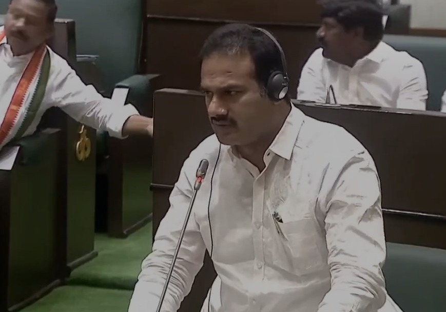 ‘అనుచితంగా ప్రవర్తించిన వారిని బయటికి పంపాలి’