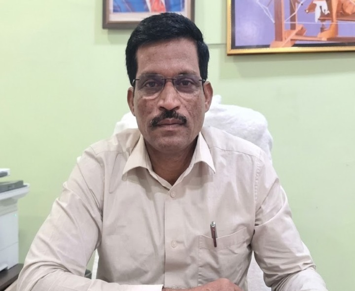 ఆర్‌టీఈ లాటరీలో 2,734 విద్యార్థుల ఎంపిక