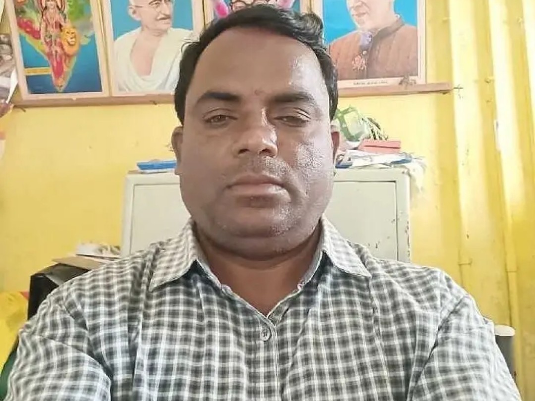 రేపు తుంకిమెట్ల తైబజార్ వేలం పాట