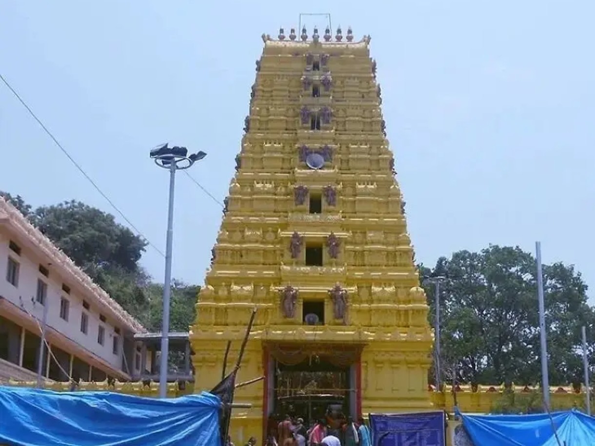 వాహనాల పార్కింగ్, తైబజార్ వేలం