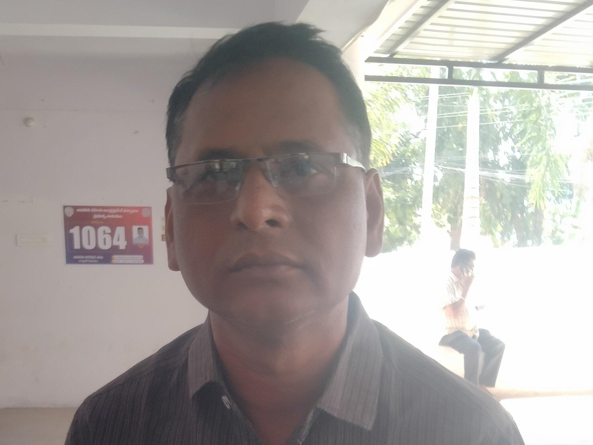 జాయింట్ ఆపరేషన్ శుభపరిణామం