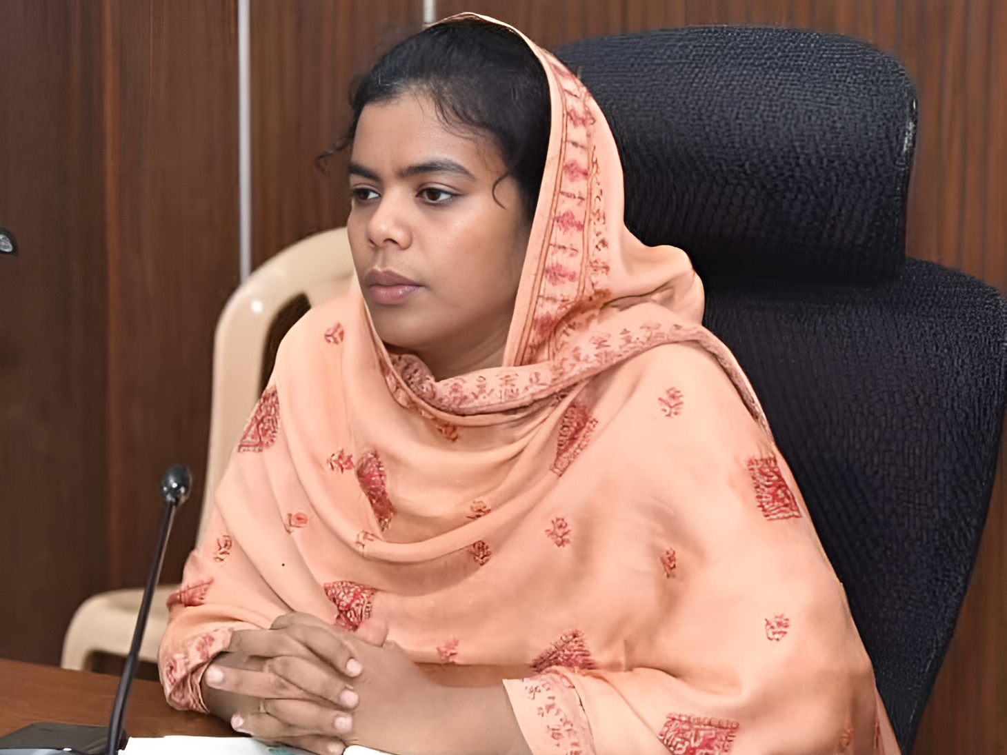 ‘రేపు PGRS, రెవెన్యూ క్లినిక్’