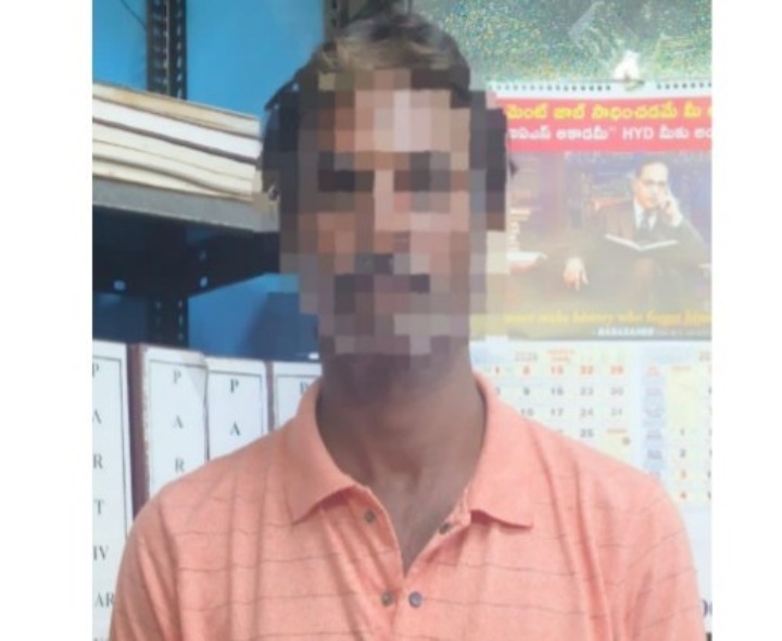 కర్నూలులో మరో వ్యక్తికి బహిష్కరణ