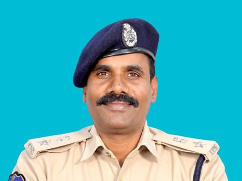 లోక్ అదాలత్‌ ద్వారా కేసుల పరిష్కారం