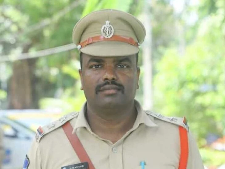 ‘గ్యాస్ బుకింగ్ మోసాలపై ప్రజలు అప్రమత్తంగా ఉండాలి’