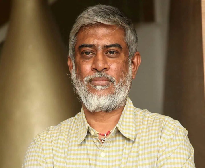 యంగ్ హీరోతో చంద్రశేఖర్ యేలేటి మూవీ..!