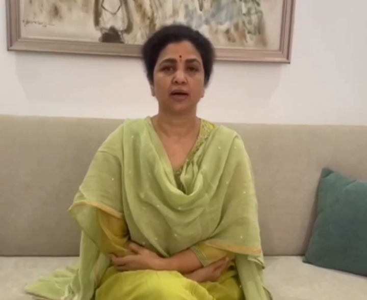 31న చేనేత సొసైటీ సర్వసభ్య సమావేశం