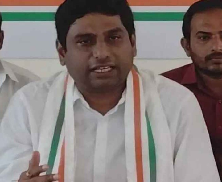 ‘పెట్రోల్, డీజిల్ ధరలు ఎందుకు తగ్గించడంలేదు’