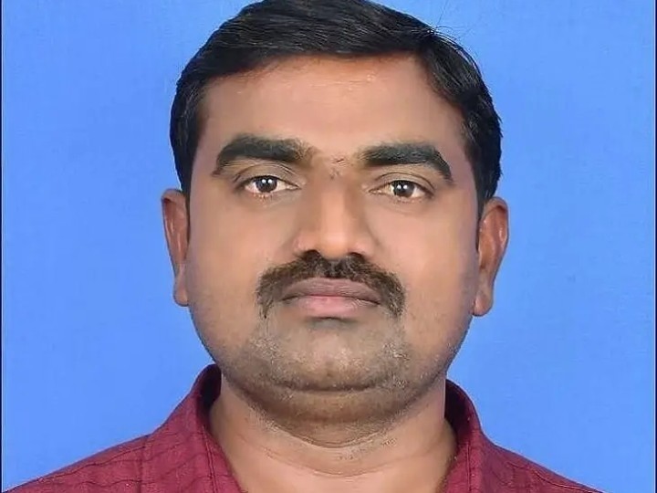 సిరికొండలో డిజిటల్ క్రాప్ సర్వే