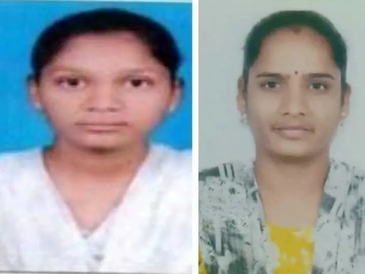 ప్రతిభ చాటిన సౌత్ క్యాంపస్ విద్యార్థినీలు