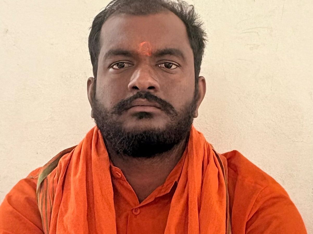 ‘హెచ్‌సీఏలో అవినీతి కొనసాగుతోంది’