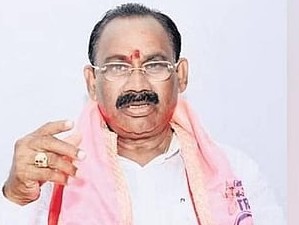 ‘నీళ్ల విషయంలో మౌనం వీడాలి’