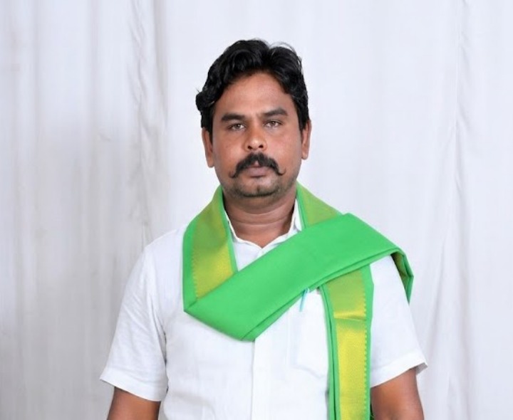 న్యాయ తీర్పులపై బీఎస్‌ఎస్ ఆవేదన