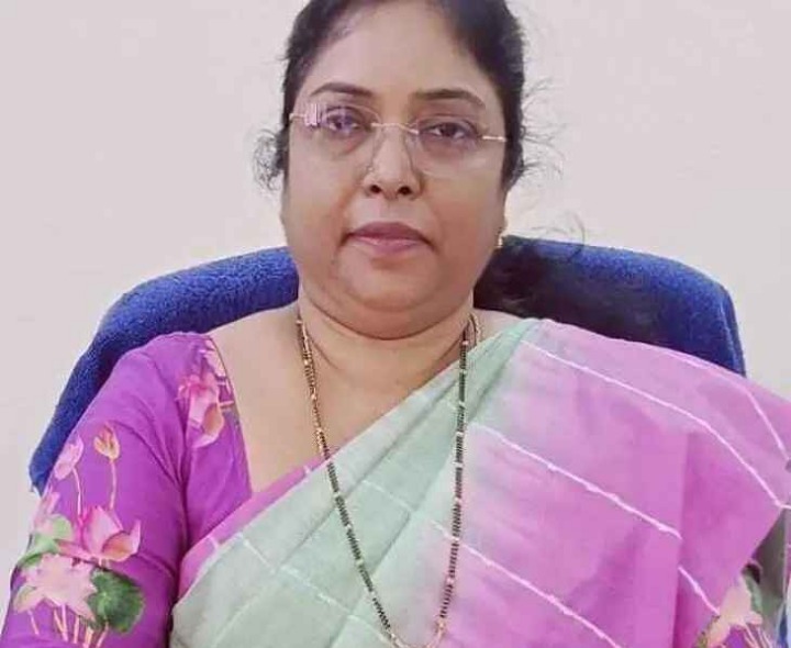 మోడల్ స్కూల్ 6వ తరగతి అడ్మిషన్ గడువు