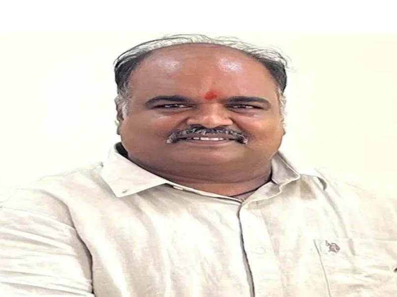 ‘అగ్నివీర్, అగ్నిపత్ ఉద్యోగుల కోసం దరఖాస్తు చేసుకోండి’