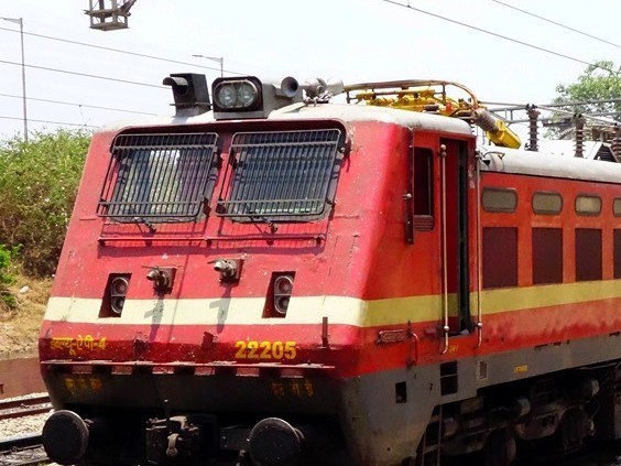 ప్రయాణికులకు గుడ్ న్యూస్