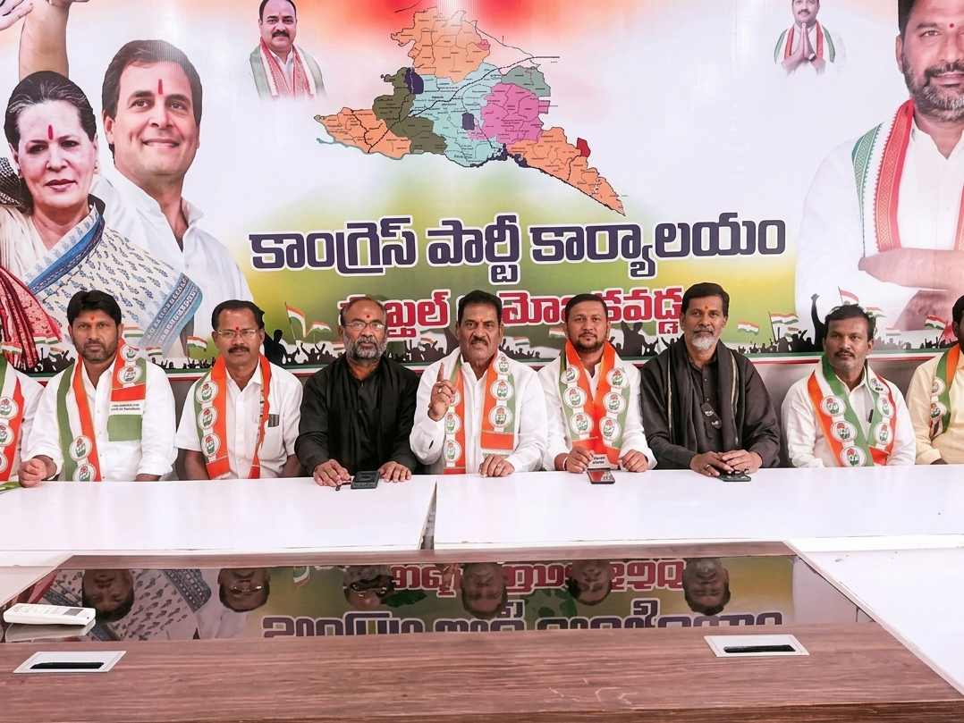 భీమా పథకంలో పంపు పునరుద్ధరణ