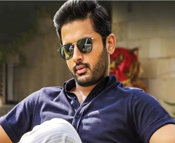 మార్చి 30: చరిత్రలో ఈరోజు