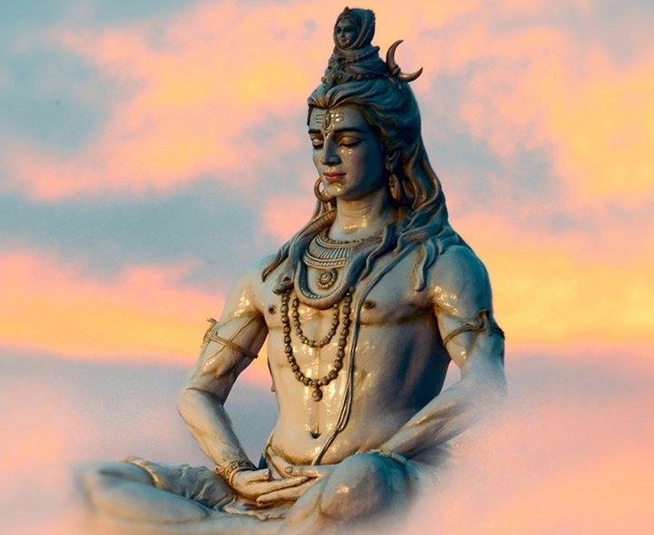 మార్చి 30: సోమవారం పంచాంగం