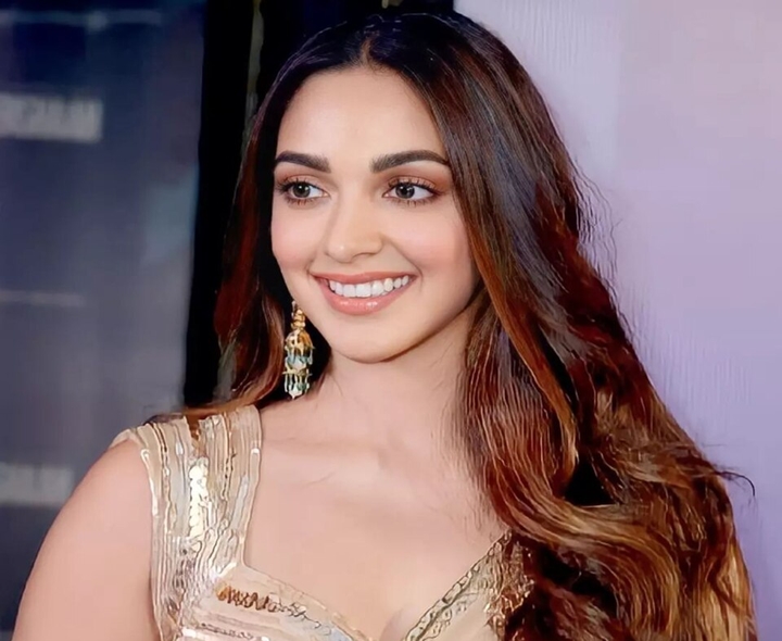 ఇప్పుడు ఆడ పులిలా మారాను: నటి