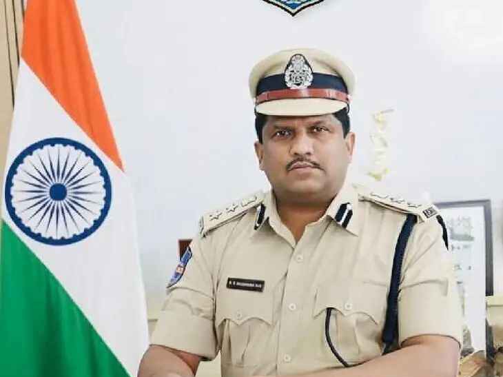 ‘బెట్టింగ్‌లకు పాల్పడితే కఠిన చర్యలు తప్పవు’