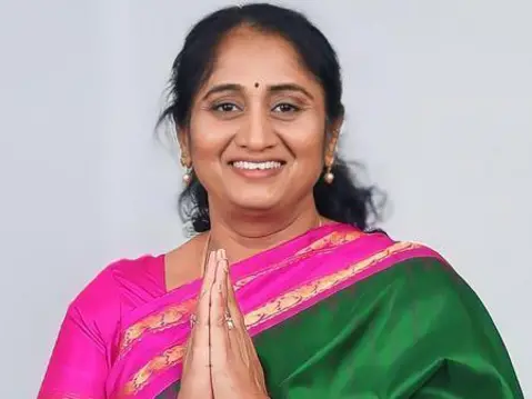 నేడు జిల్లాకు రానున్న ఇంఛార్జ్ మంత్రి