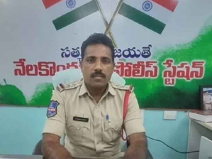 నేడు నేలకొండపల్లిలో అరైవ్-అలైవ్ కార్యక్రమం