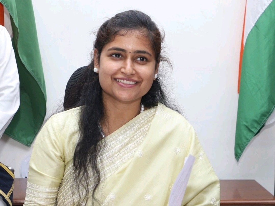 నేడు బల్దియలో గ్రీవెన్స్ కార్యక్రమం