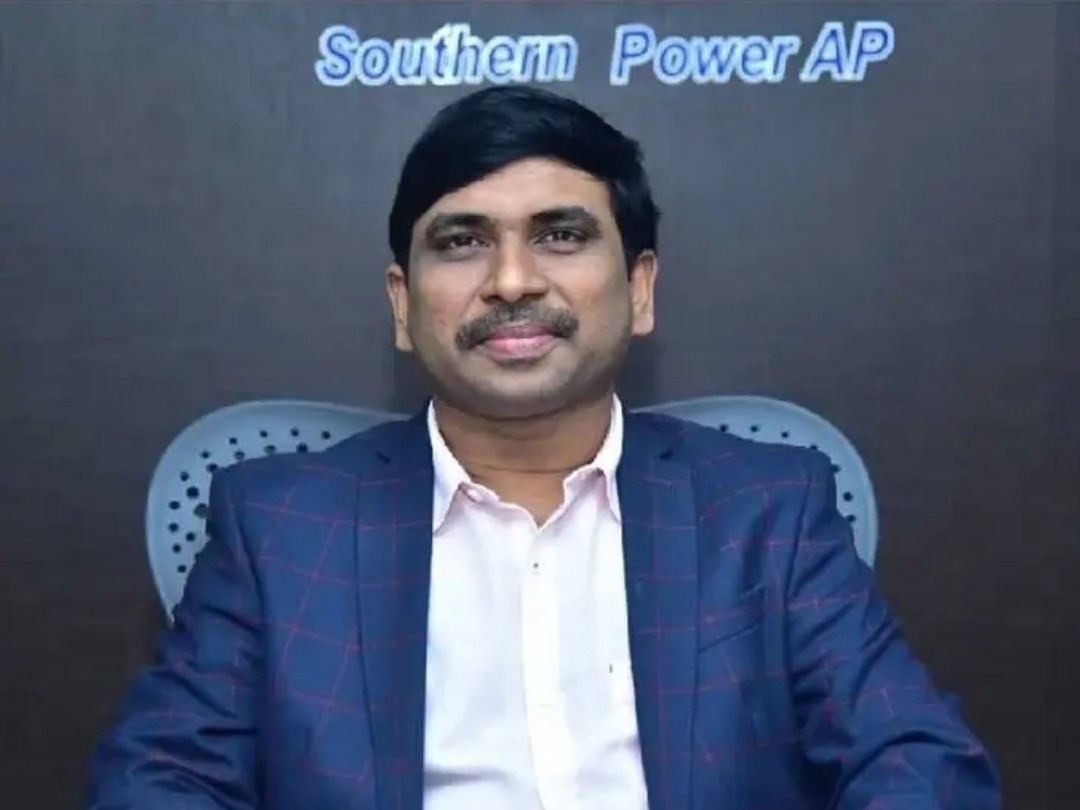 నేడు ‘డయల్ యువర్ APSPDCL CMD’