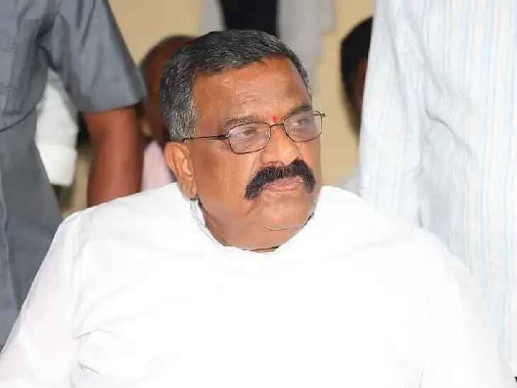 నేడు బేతంచర్లకు డోన్ ఎమ్మెల్యే కోట్ల రాక