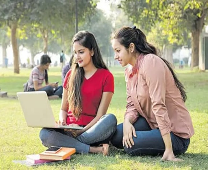 ఏప్రిల్ 2 నుంచి JEE మెయిన్ పరీక్షలు