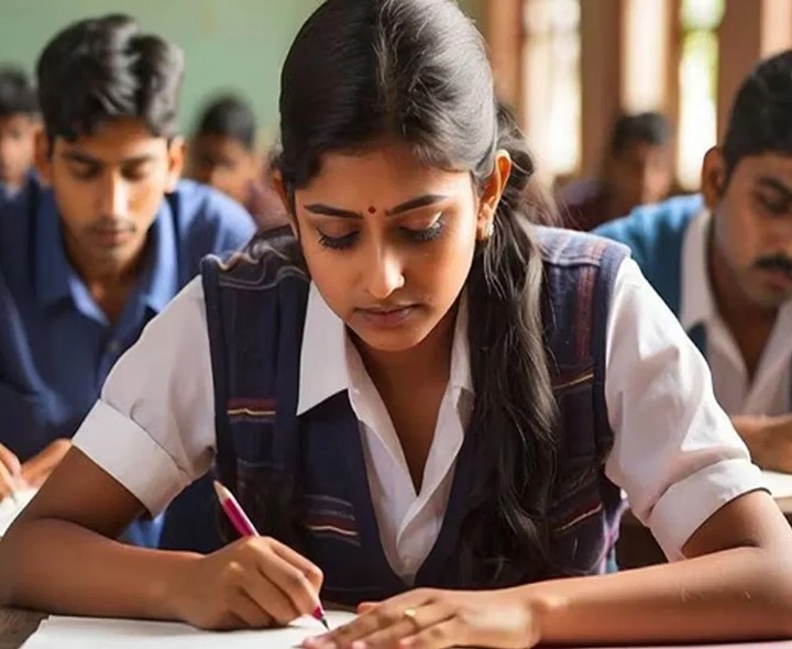 ఇంటర్ అడ్మిషన్ల కోసం కాలేజీల వేట