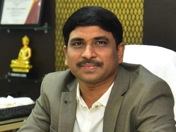 నేడు డయల్ యువర్ ఎస్పీడీసీఎల్ సీఎండీ