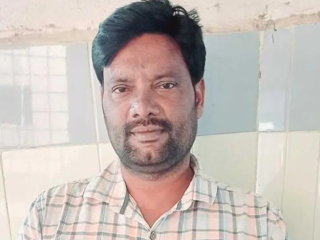 నేటి నుంచి సర్టిఫికెట్ వెరిఫికేషన్