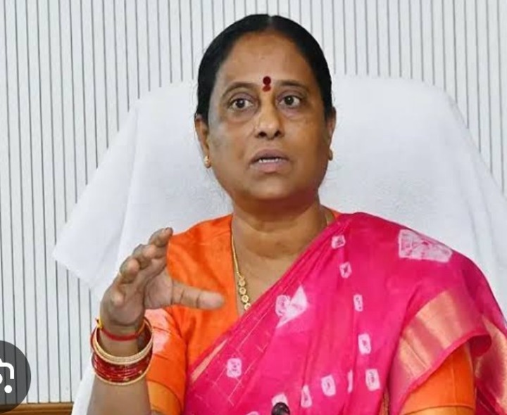 ‘వన మహోత్సవం విజయవంతం చేయండి’